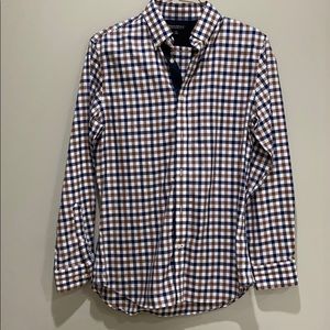 Banana Republic Men’s Dress Shirt